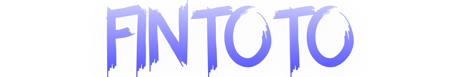FINTOTO